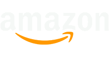 Amazon fulfillment