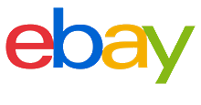 eBay fulfillment