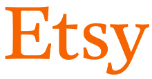 Etsy fulfillment