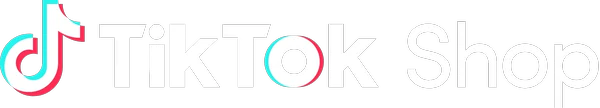 TikTok Shop fulfillment